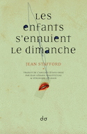 Enfants s'ennuient le dimanche (Les)